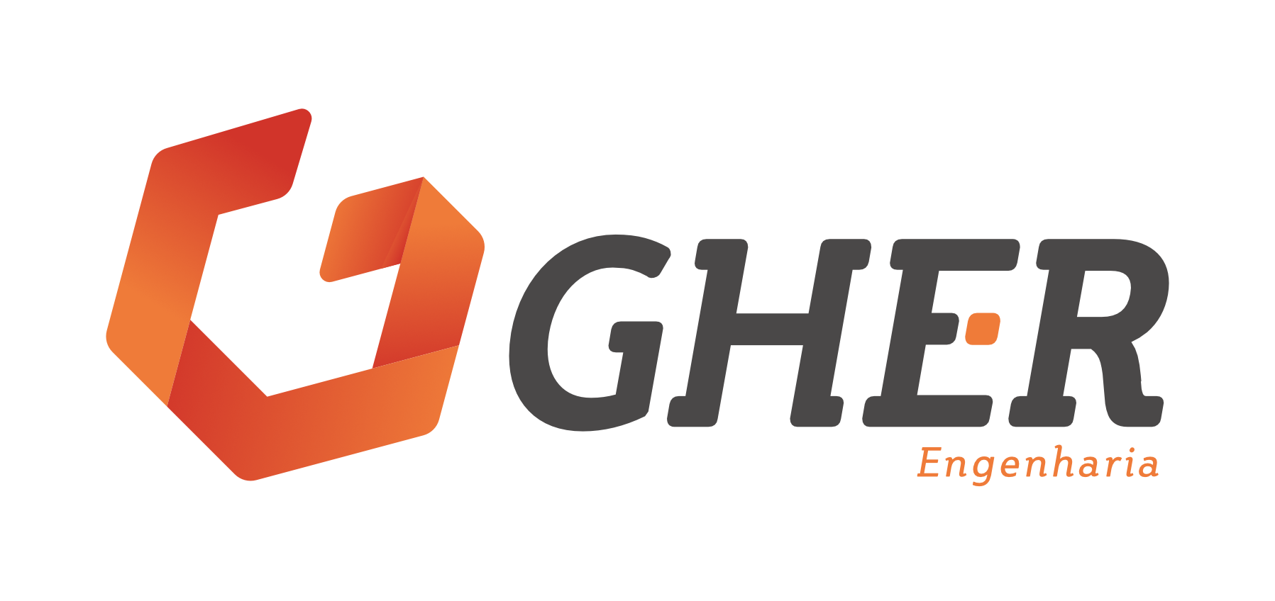 GHER Engenharia