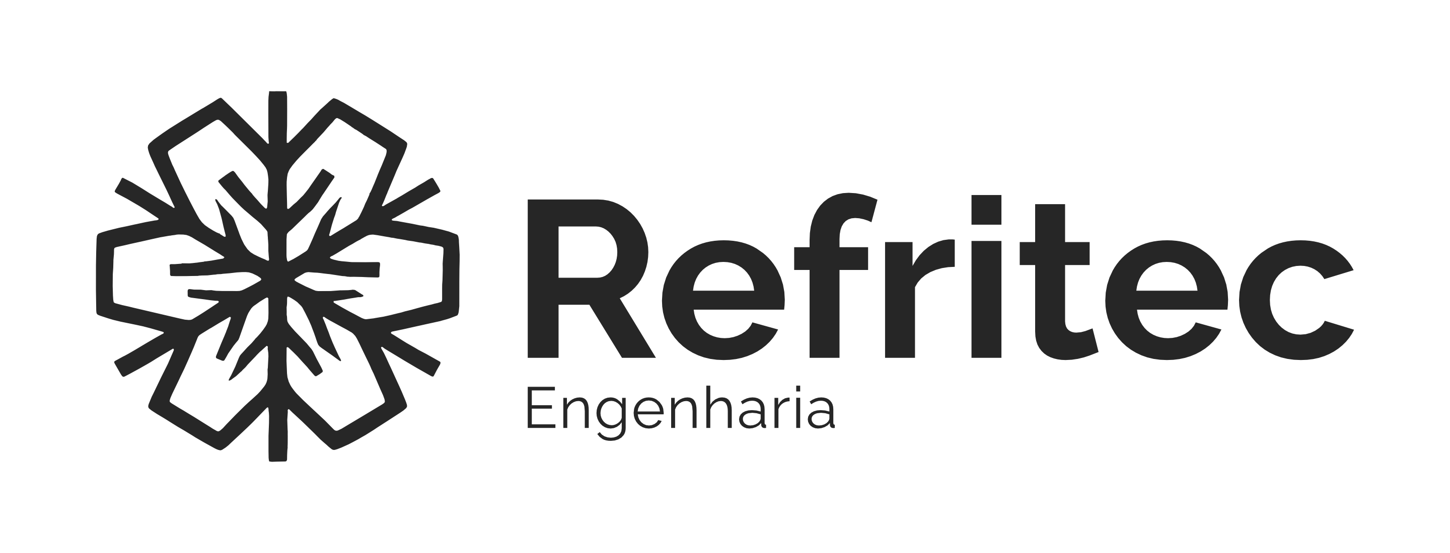 Refritec Engenharia